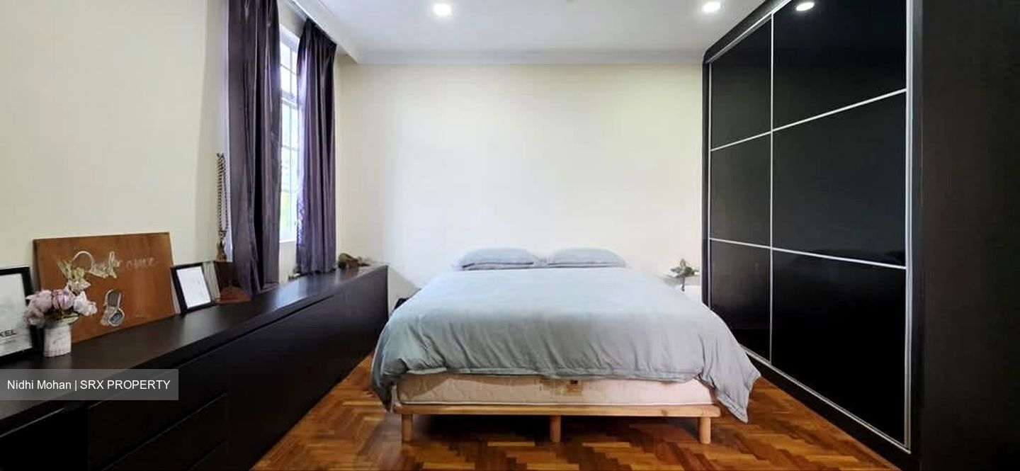 Kew Crescent (D16), Semi-Detached #587231441